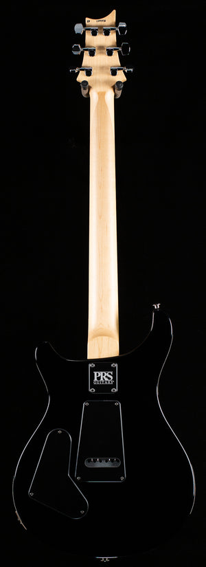 PRS CE 24 Faded Gray Black (721)