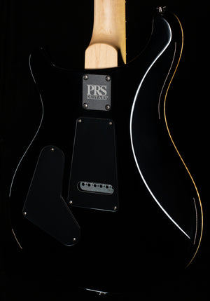 PRS CE 24 Faded Gray Black (721)