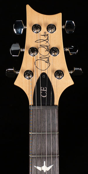 PRS CE 24 Faded Gray Black (721)