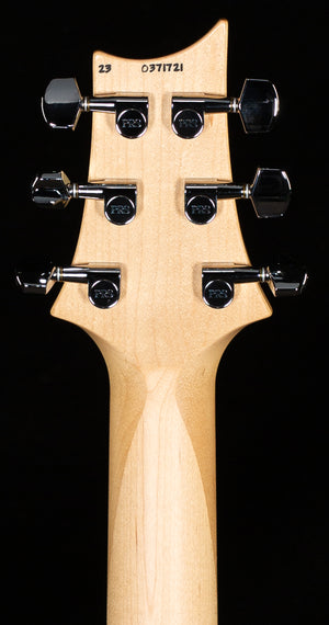 PRS CE 24 Faded Gray Black (721)