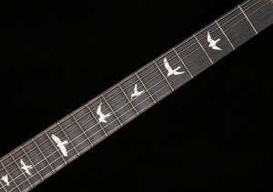 PRS CE 24 Faded Gray Black (721)