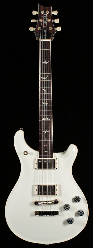PRS McCarty 594 Antique White (932)