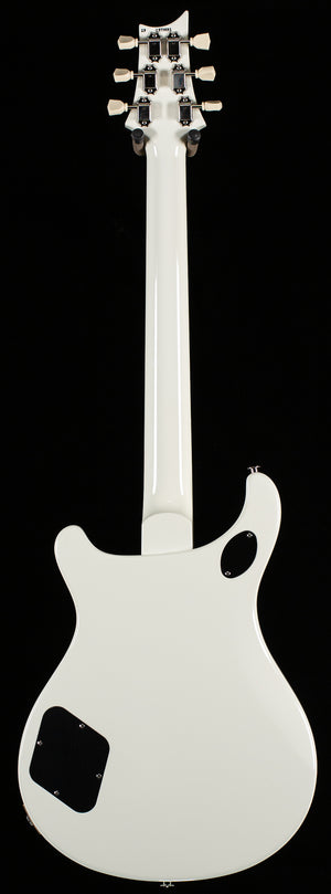 PRS McCarty 594 Antique White (932)