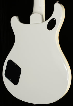 PRS McCarty 594 Antique White (932)