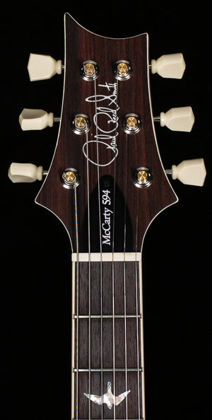 PRS McCarty 594 Antique White (932)