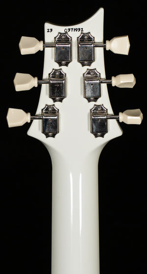 PRS McCarty 594 Antique White (932)