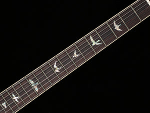 PRS McCarty 594 Antique White (932)