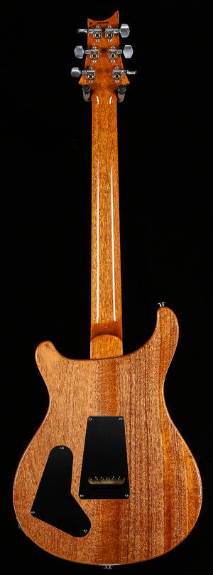 2023 PRS Studio 22 Eriza Verde Smokeburst (743)