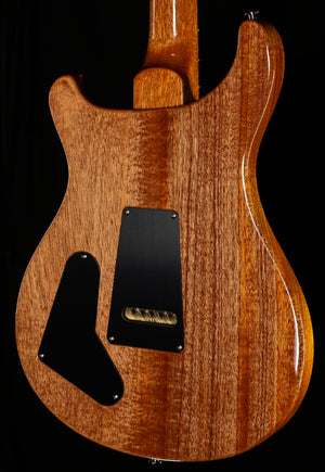 2023 PRS Studio 22 Eriza Verde Smokeburst (743)