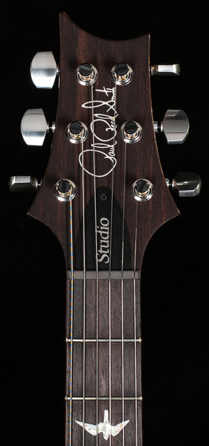 2023 PRS Studio 22 Eriza Verde Smokeburst (743)
