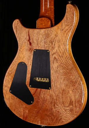 PRS Custom 24-08 Aquamarine 10 Top (958)