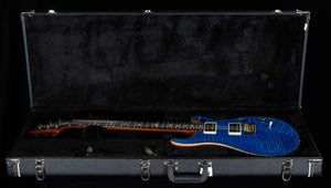 PRS Custom 24-08 Aquamarine 10 Top (958)