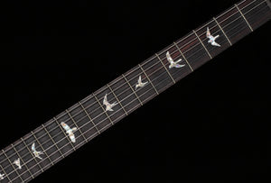 PRS Custom 24-08 Aquamarine 10 Top (958)