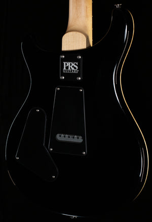 PRS CE 24 Semi-Hollow Faded Grey Black (147)