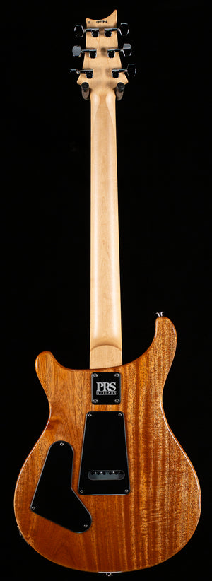 PRS CE 24 Eriza Verde (346)