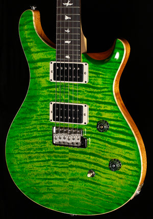 PRS CE 24 Eriza Verde (346)