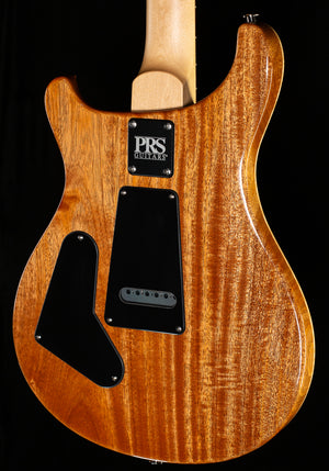 PRS CE 24 Eriza Verde (346)