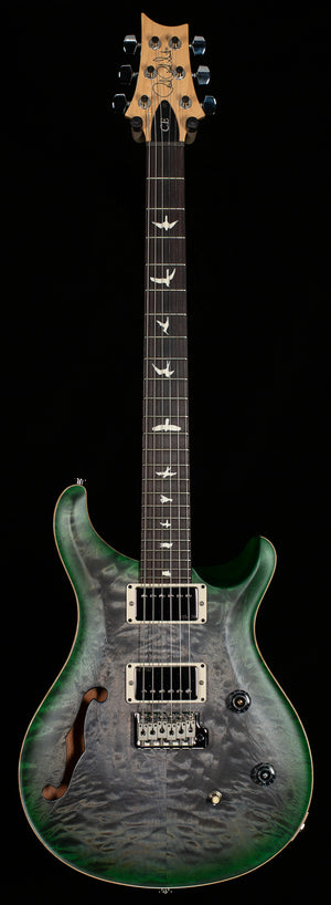 PRS CE 24 Semi Hollow Custom (696)