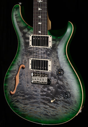 PRS CE 24 Semi Hollow Custom (696)