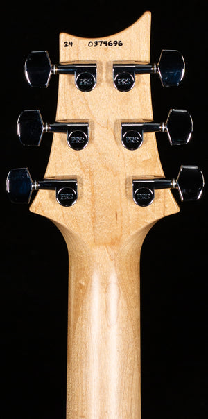 PRS CE 24 Semi Hollow Custom (696)