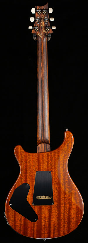 PRS Private Stock 11019 Custom 24 Piezo Electric Tiger (019)