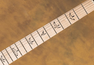 2023 PRS Fiore Amaryllis