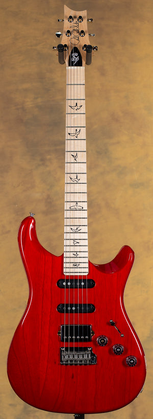 2023 PRS Fiore Amaryllis