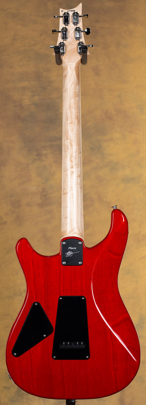 2023 PRS Fiore Amaryllis