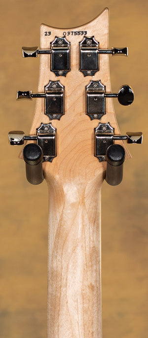 2023 PRS Fiore Amaryllis