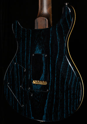PRS Private Stock 11017 Modern Eagle V Whale Blue Glow (682)