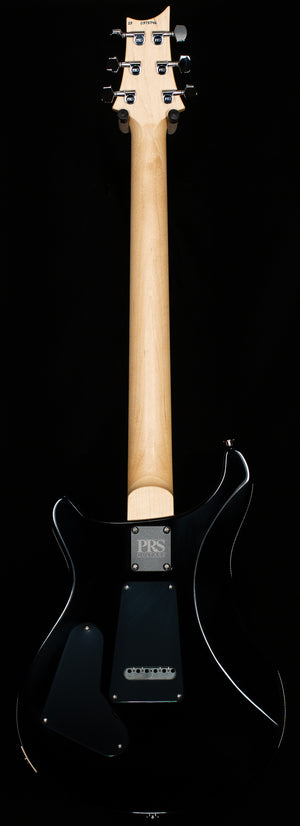 PRS CE 24 Black (746)