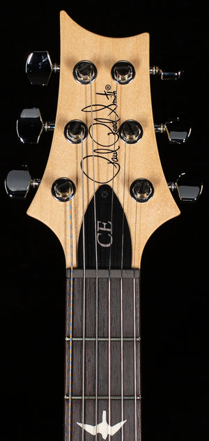 PRS CE 24 Black (746)