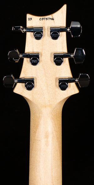 PRS CE 24 Black (746)