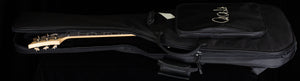 PRS CE 24 Black (746)