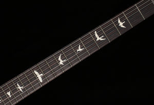 PRS CE 24 Black (746)
