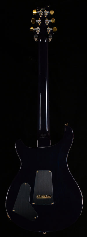 2023 PRS Studio 22 Cobalt Blue 10 Top (218)