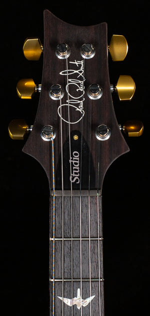 2023 PRS Studio 22 Cobalt Blue 10 Top (218)