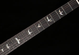 PRS DGT Orange Tiger 10 top (521)
