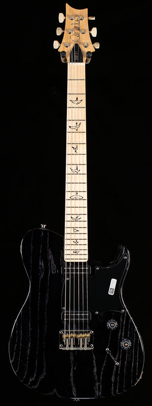 PRS NF 53 Black Doghair (988)