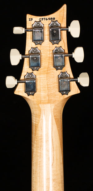 PRS NF 53 Black Doghair (988)