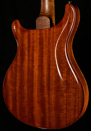 PRS Private Stock 11089 Hollowbody I Piezo Koa (148)