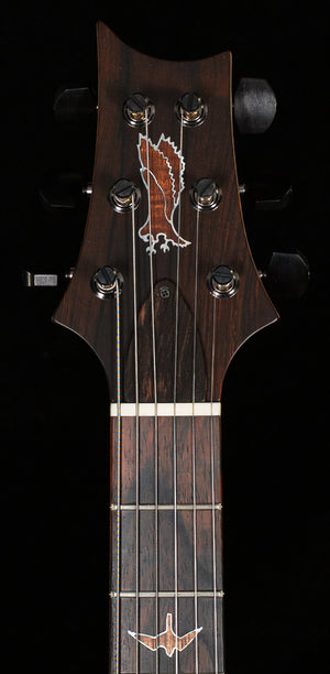 PRS Private Stock 11089 Hollowbody I Piezo Koa (148)