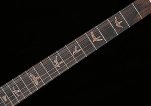 PRS Private Stock 11089 Hollowbody I Piezo Koa (148)
