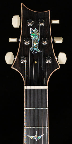 PRS Private Stock 11092 Hollowbody II Piezo Laguna Dragon's Breath (149)