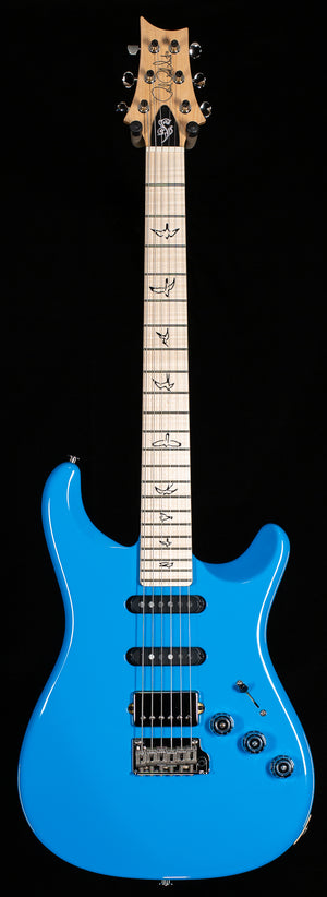 PRS Fiore Larkspur (227)