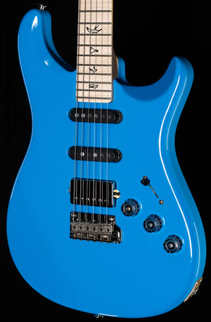 PRS Fiore Larkspur (227)