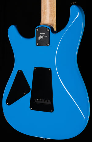 PRS Fiore Larkspur (227)