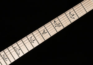 PRS Fiore Larkspur (227)