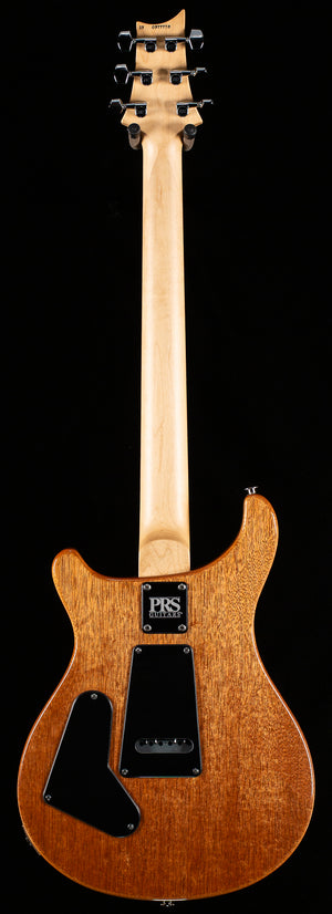 PRS CE 24 Black (778)