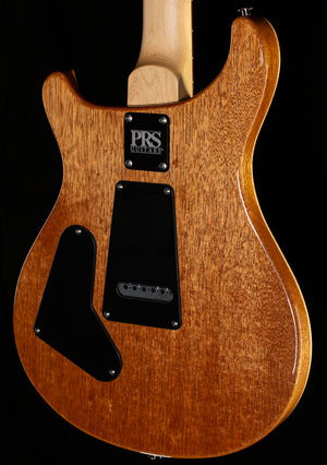 PRS CE 24 Black (778)